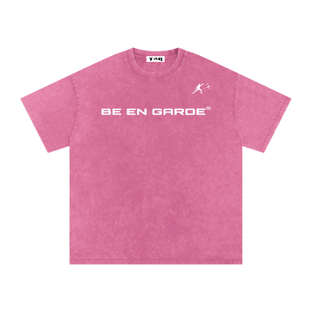 Be En Garde® Collection II