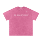 Be En Garde® Collection II