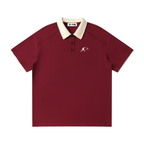 TAB DEPT™ POLO SHIRT