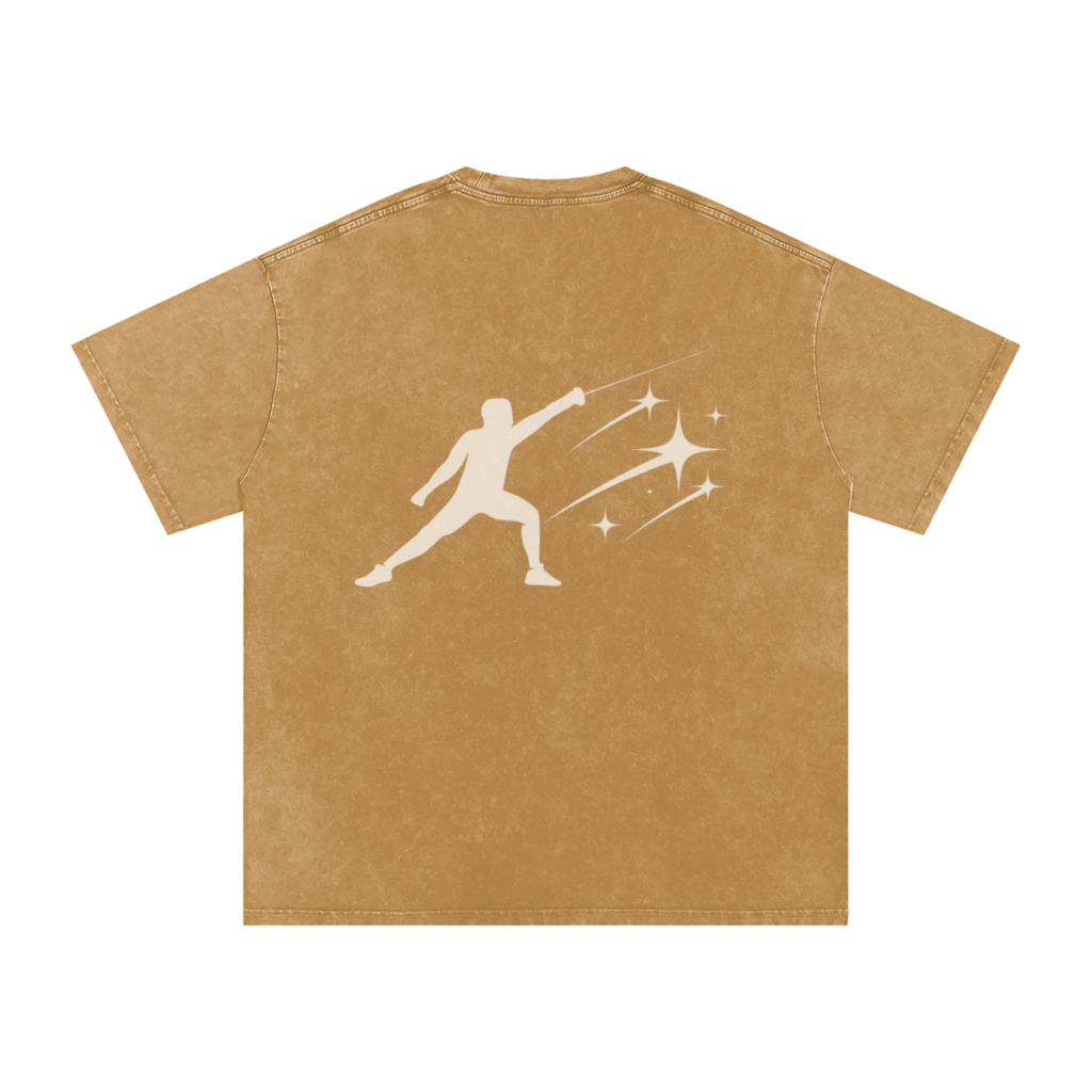 Be En Garde® Collection II