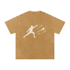 Be En Garde® Collection II