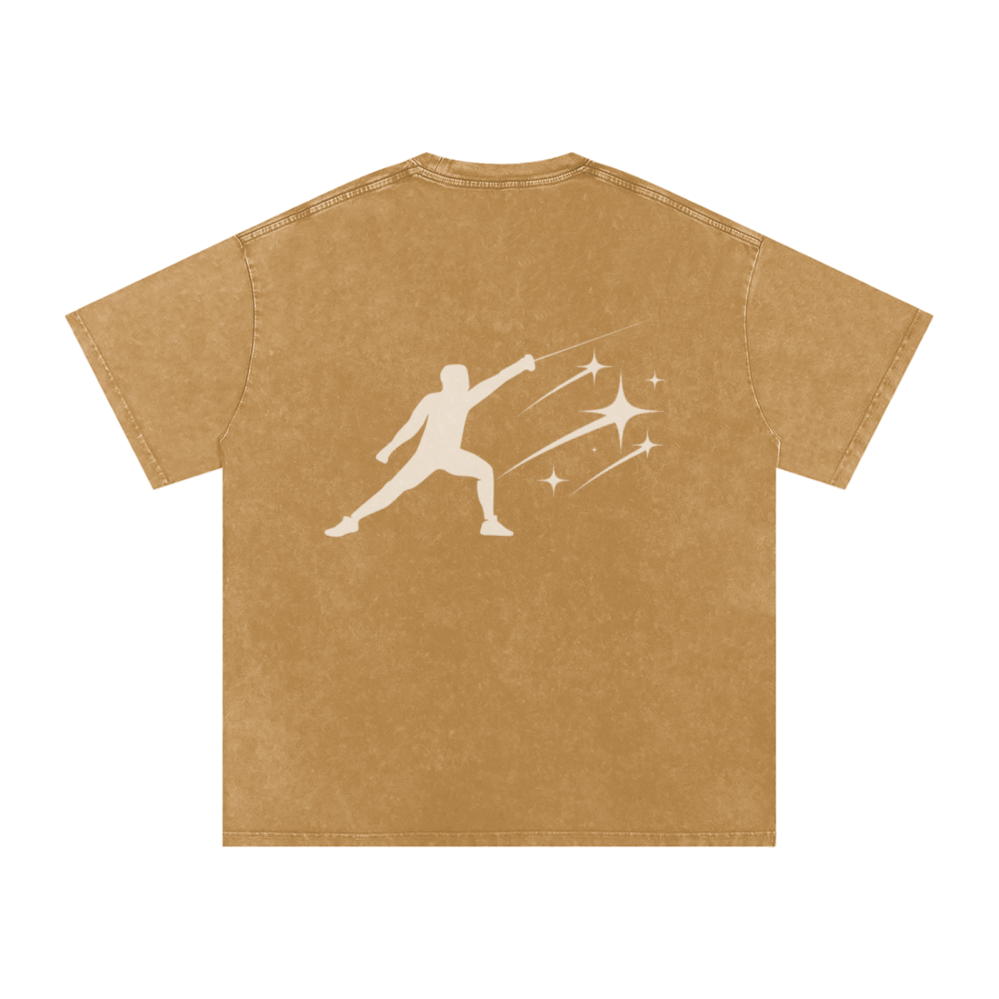 Be En Garde® Collection II