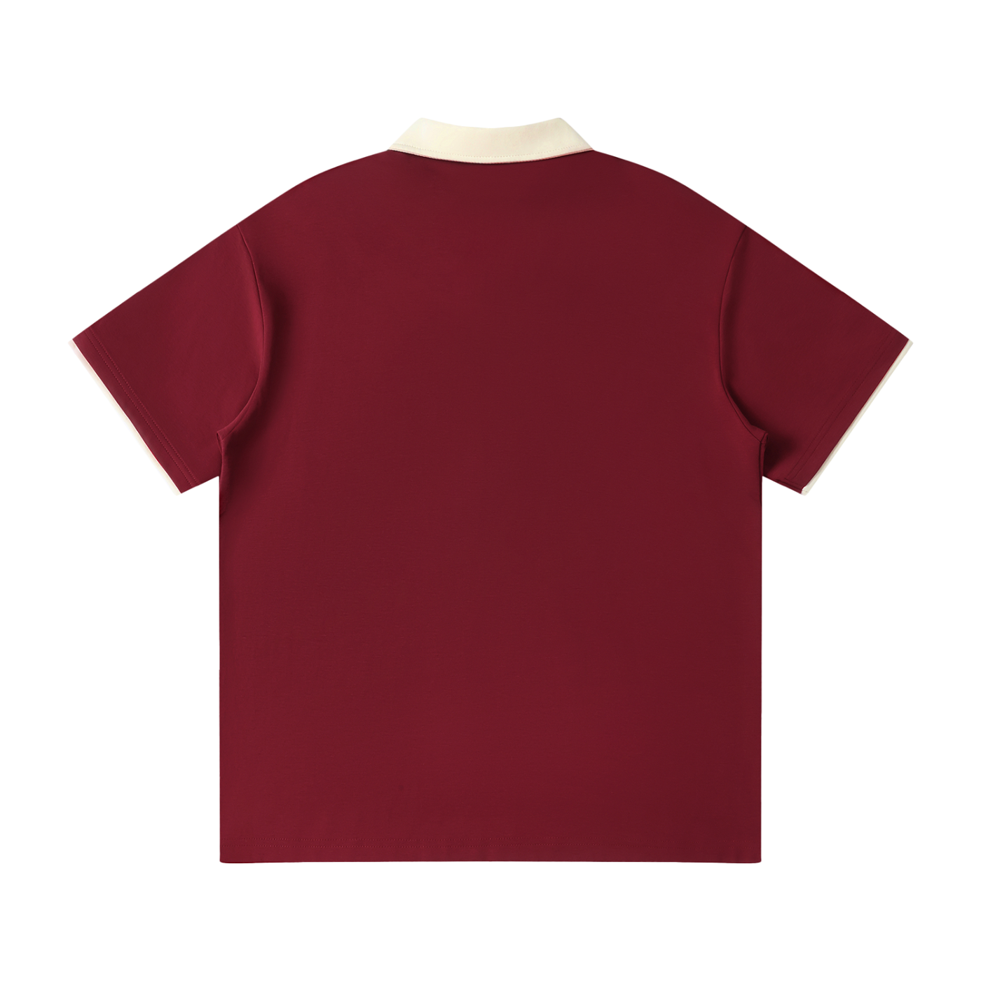 TAB DEPT™ POLO SHIRT