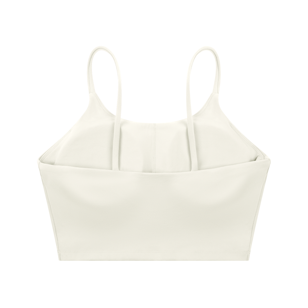 TAB DEPT™  YOGA SPORTS BRA