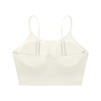TAB DEPT™  YOGA SPORTS BRA