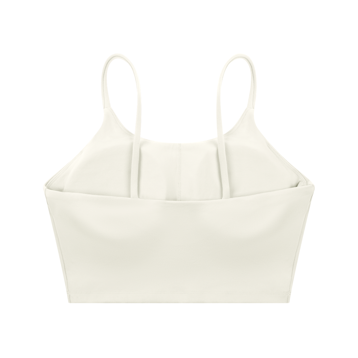 TAB DEPT™  YOGA SPORTS BRA