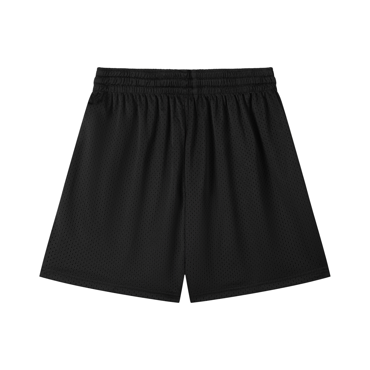 Be En Garde™ Mesh Shorts