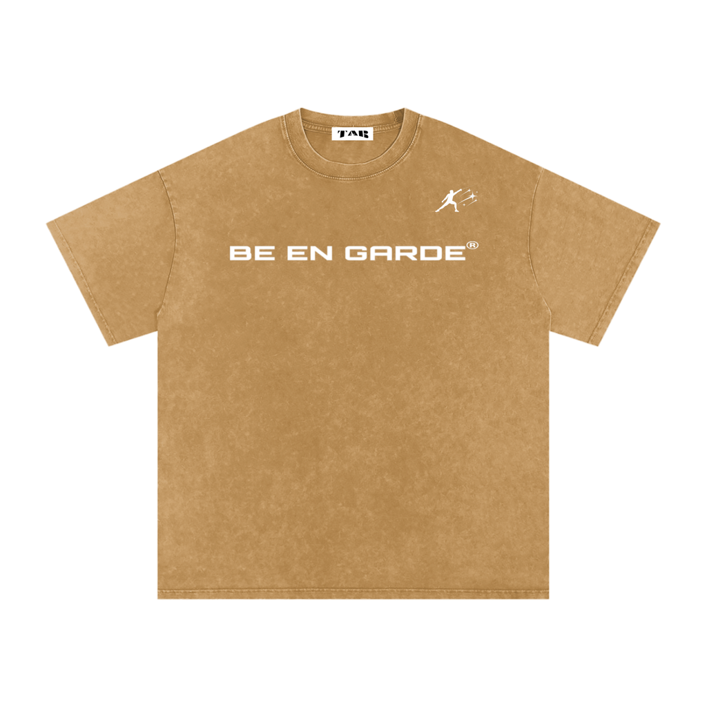 Be En Garde® Collection II