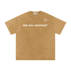 Be En Garde® Collection II