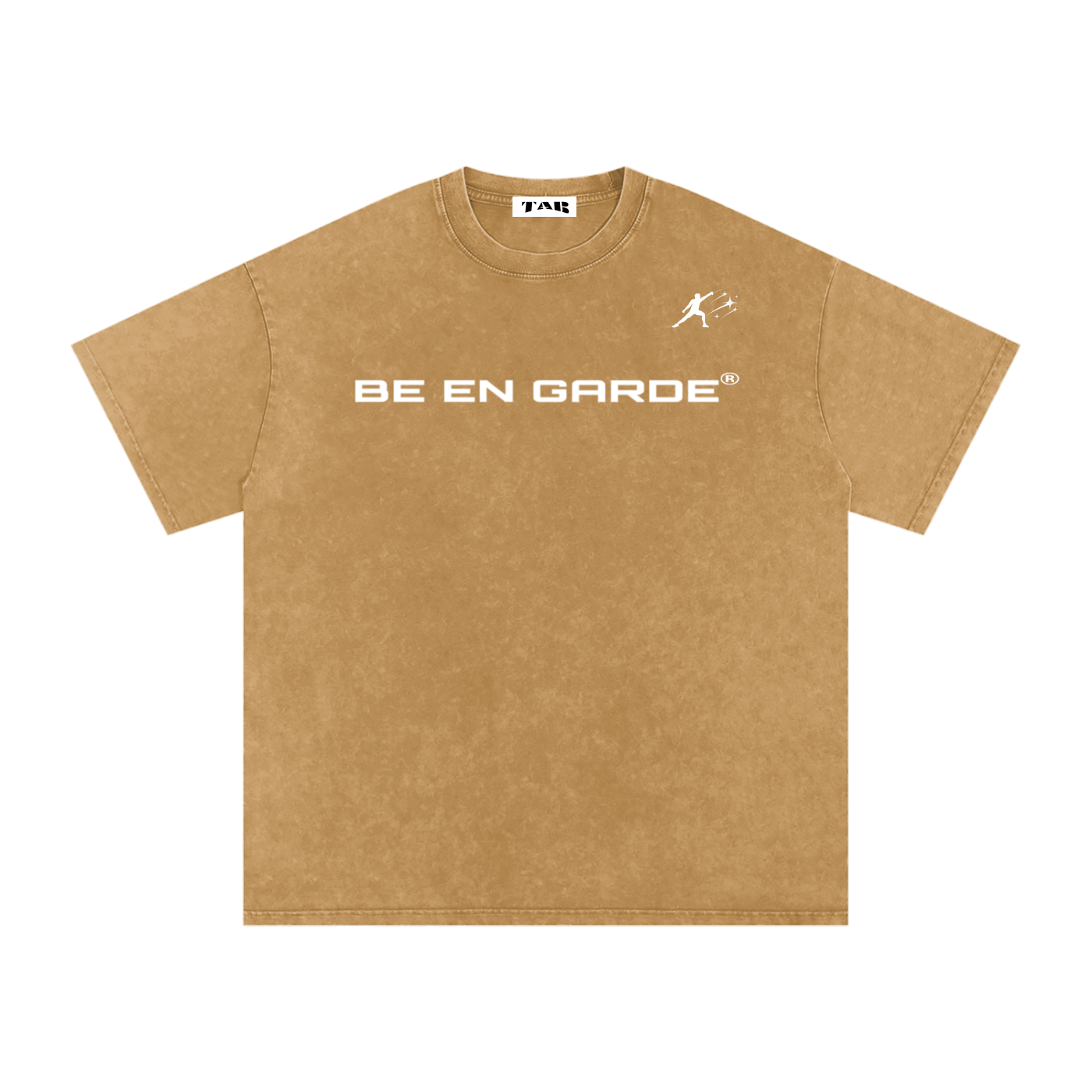 Be En Garde® Collection II