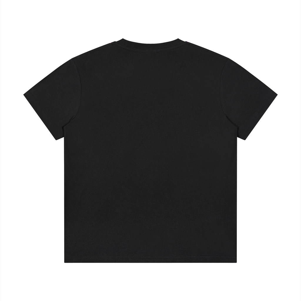 BE EN GARDE™ QUICK DRY REGULAR FIT TEE