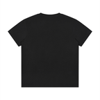 BE EN GARDE™ QUICK DRY REGULAR FIT TEE