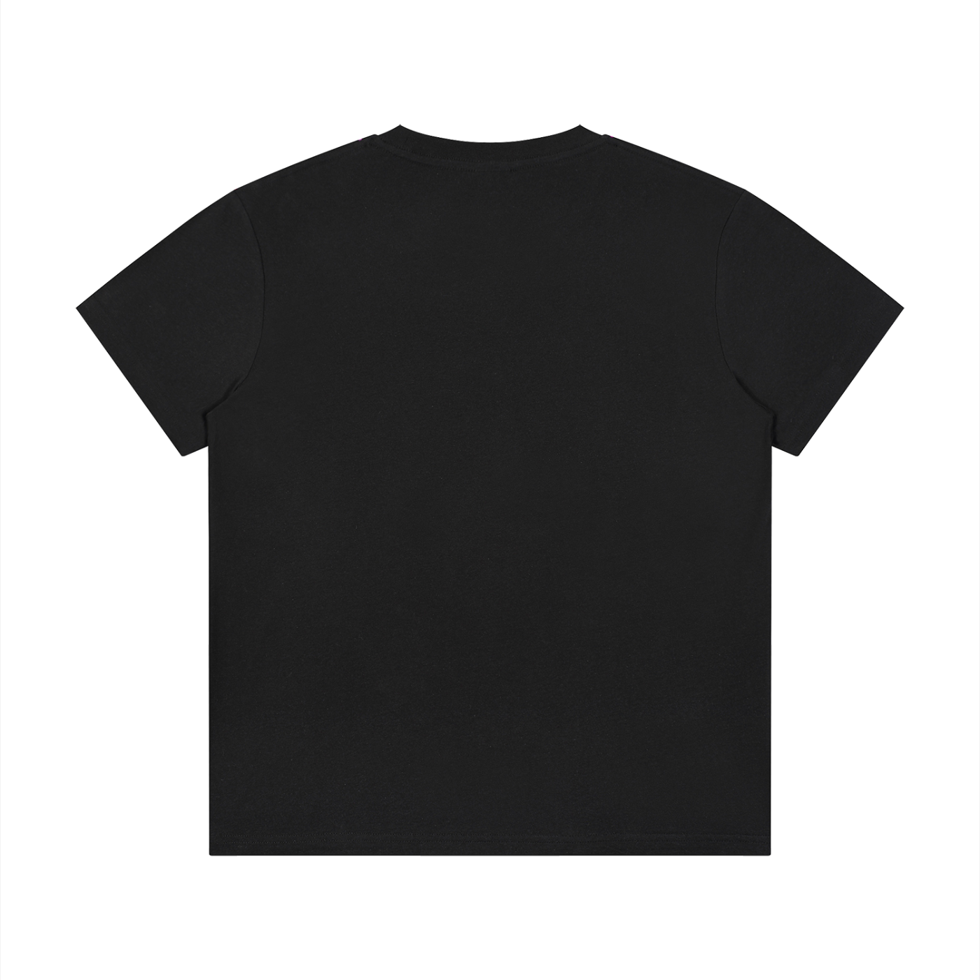 BE EN GARDE™ QUICK DRY REGULAR FIT TEE