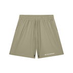 BE EN GARDE™ DRAWSTRING SHORTS