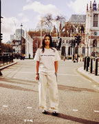 BE EN GARDE® TEE