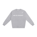 BE EN GARDE™ Heavyweight Essential Sweater