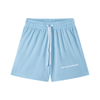 Be En Garde™ Mesh Shorts