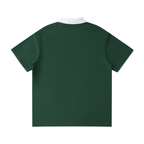 TAB DEPT™ POLO SHIRT