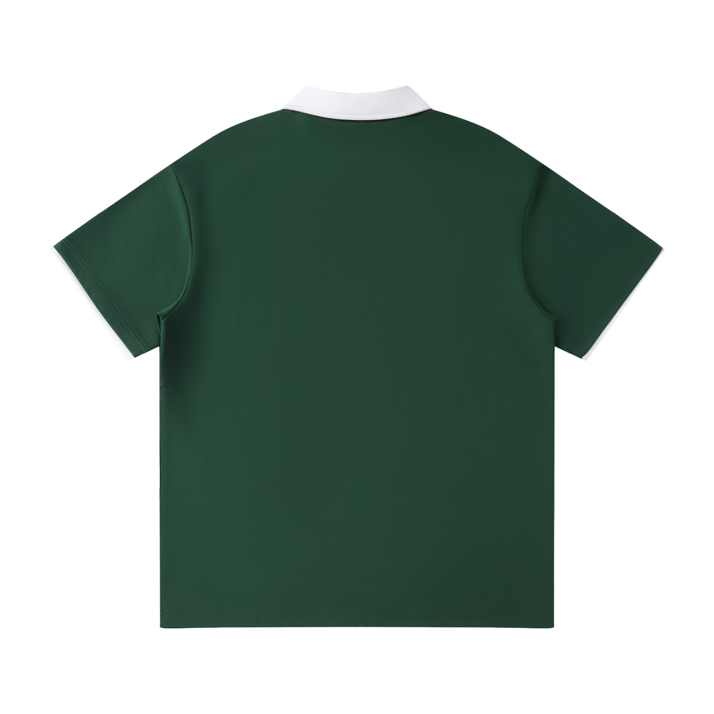 TAB DEPT™ POLO SHIRT