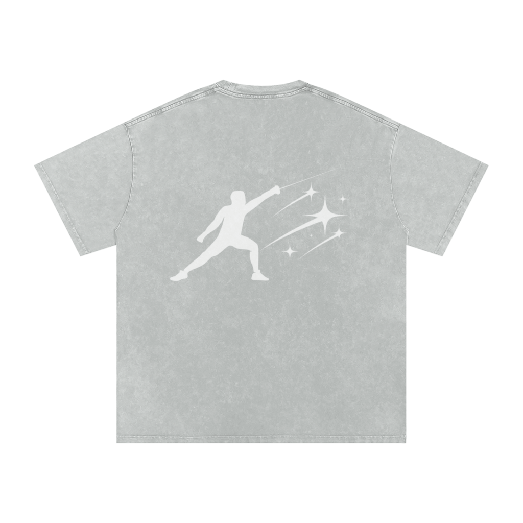 Be En Garde® Collection II