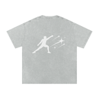 Be En Garde® Collection II