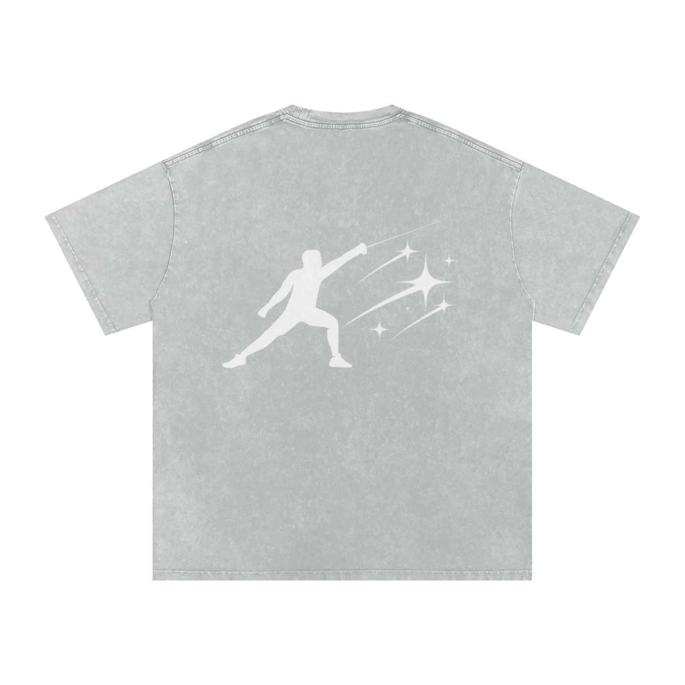 Be En Garde® Collection II