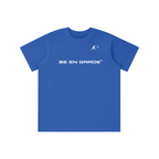 BE EN GARDE ESSENTIAL KIDS’ TEE
