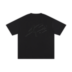 BE EN GARDE™ TEE