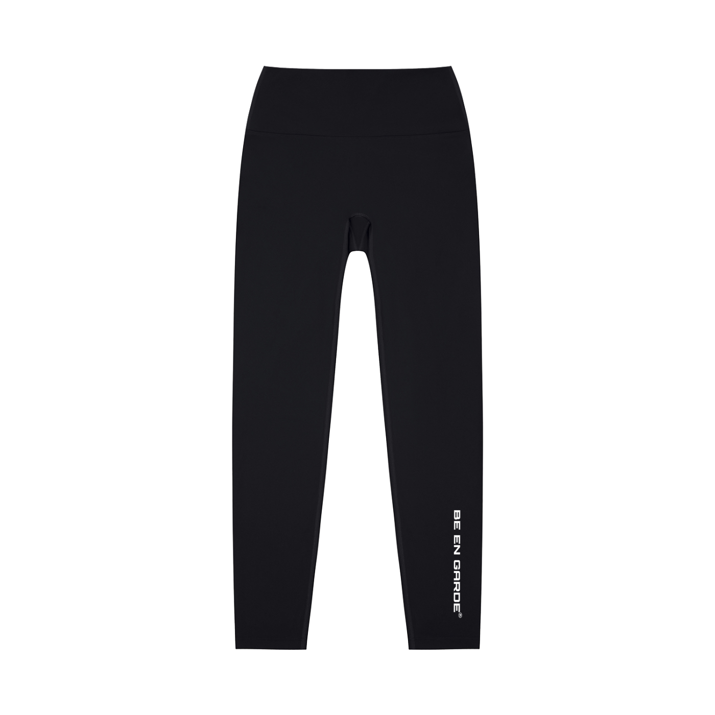 TAB DEPT™ HIGH-WAISTED YOGA LEGGINGS
