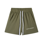 Be En Garde™ Mesh Shorts
