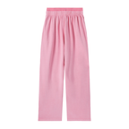 TABdept™ Vintage Washed Waist Pants