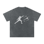 Be En Garde® Collection II