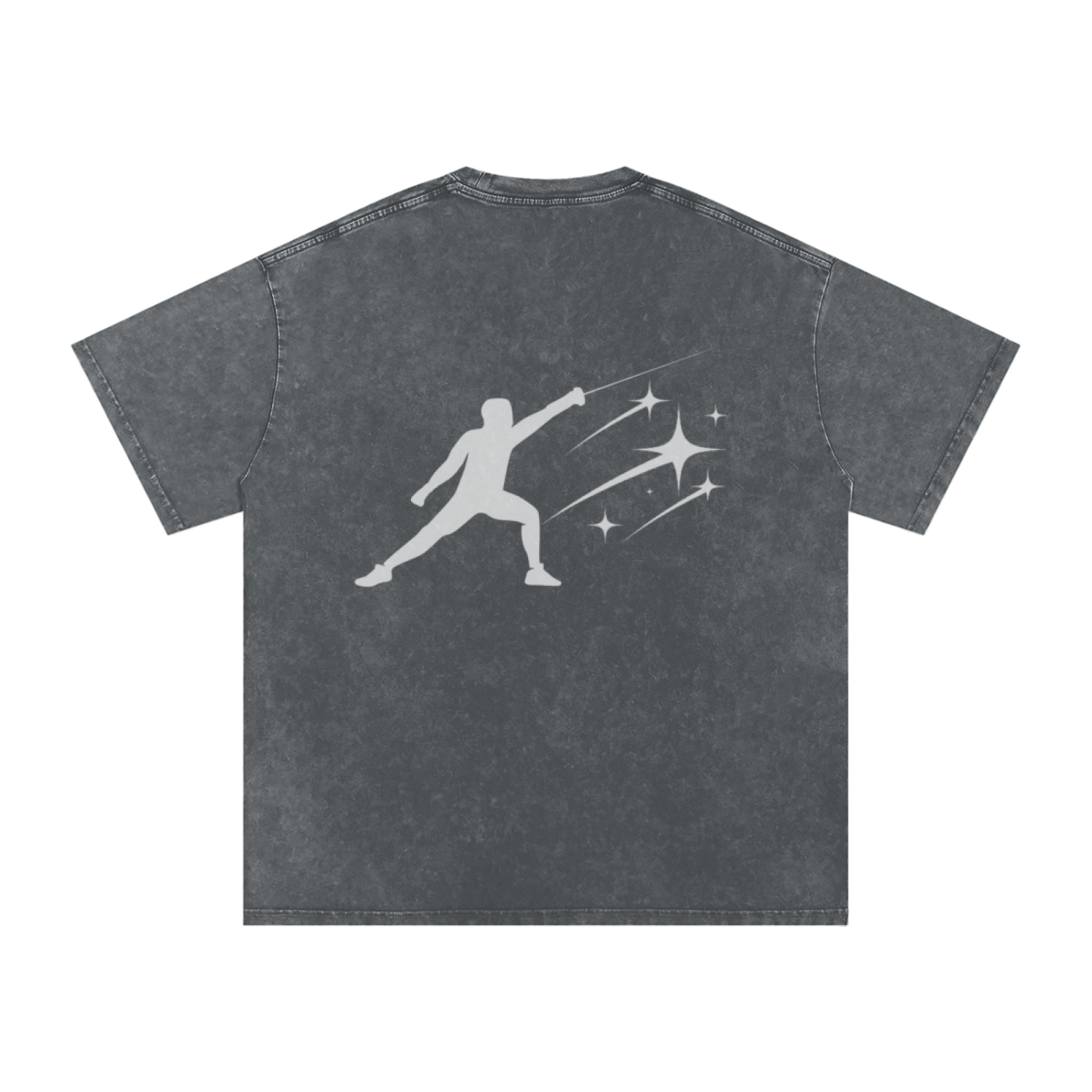 Be En Garde® Collection II