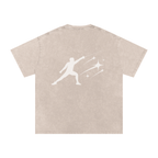 Be En Garde® Collection II