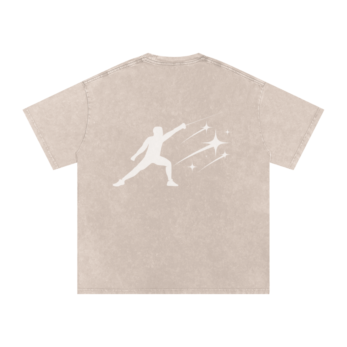 Be En Garde® Collection II