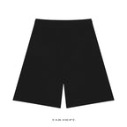 TAB DEPT. MESH FENCER SHORTS
