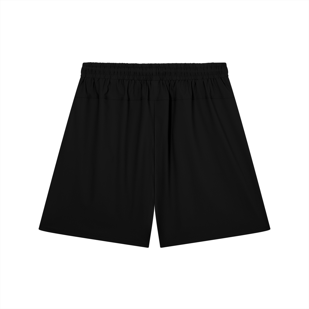 BE EN GARDE™ DRAWSTRING SHORTS