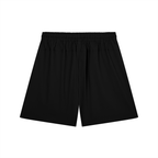 BE EN GARDE™ DRAWSTRING SHORTS
