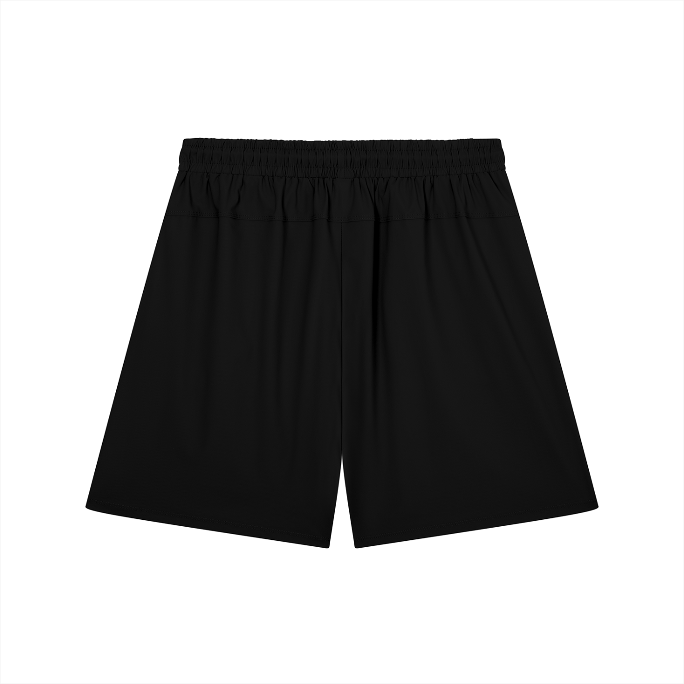 BE EN GARDE™ DRAWSTRING SHORTS