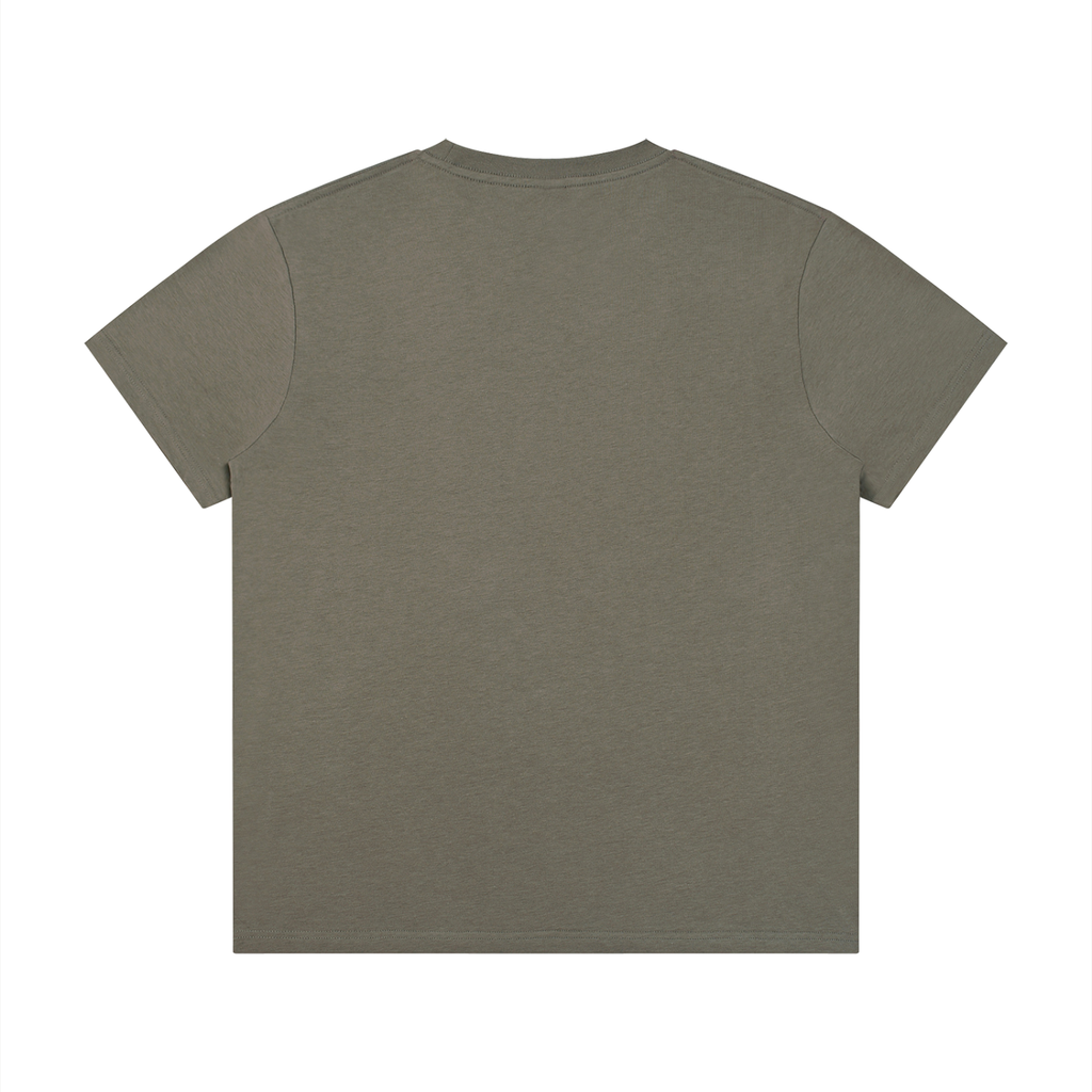BE EN GARDE™ QUICK DRY REGULAR FIT TEE