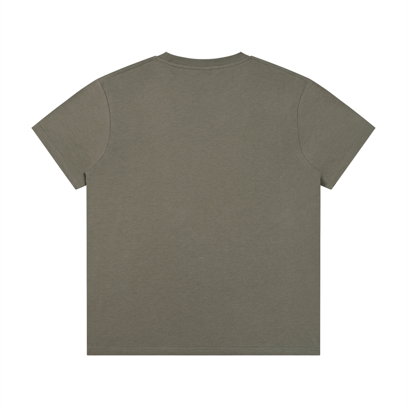 BE EN GARDE™ QUICK DRY REGULAR FIT TEE
