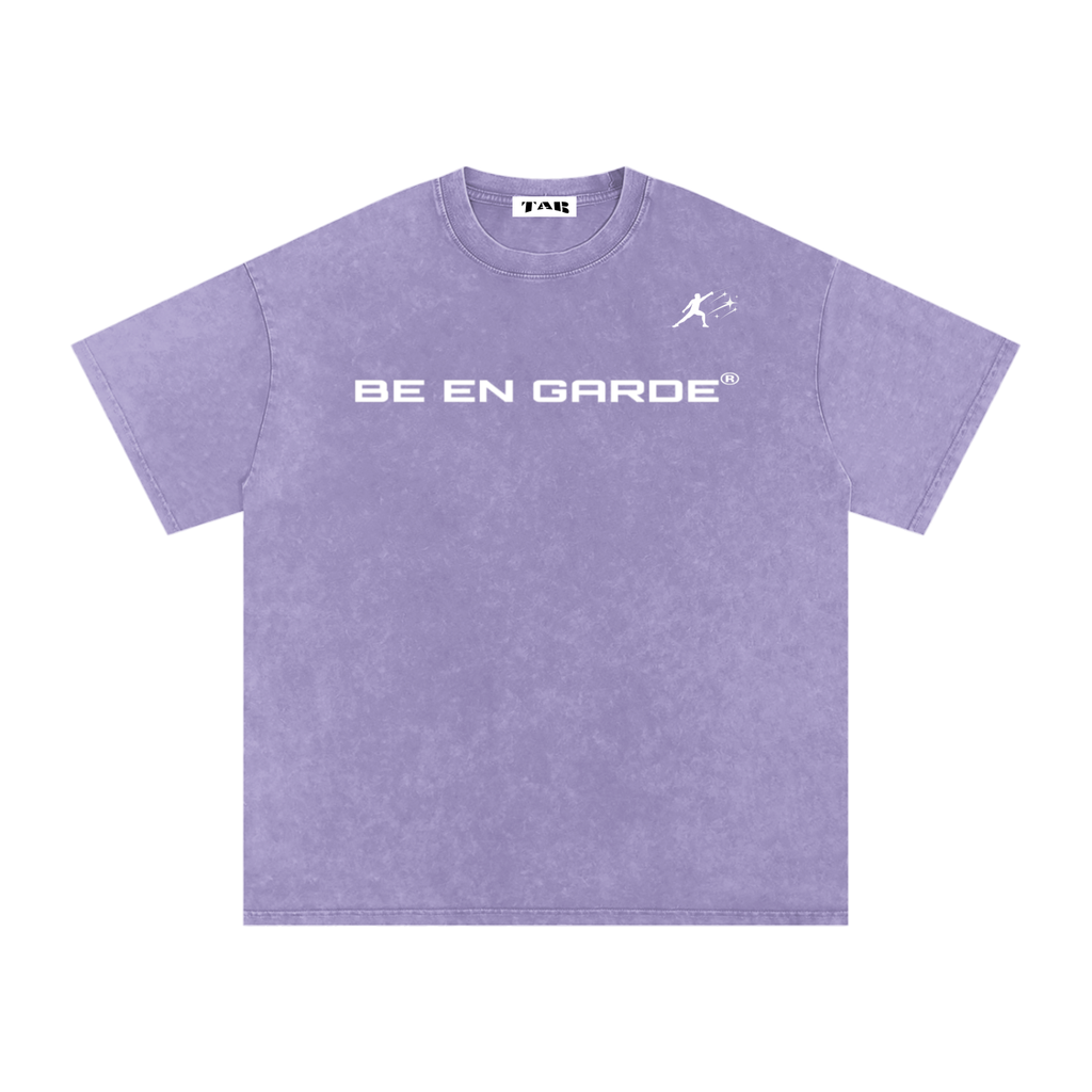 Be En Garde® Collection II