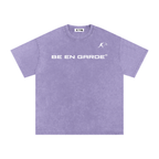Be En Garde® Collection II