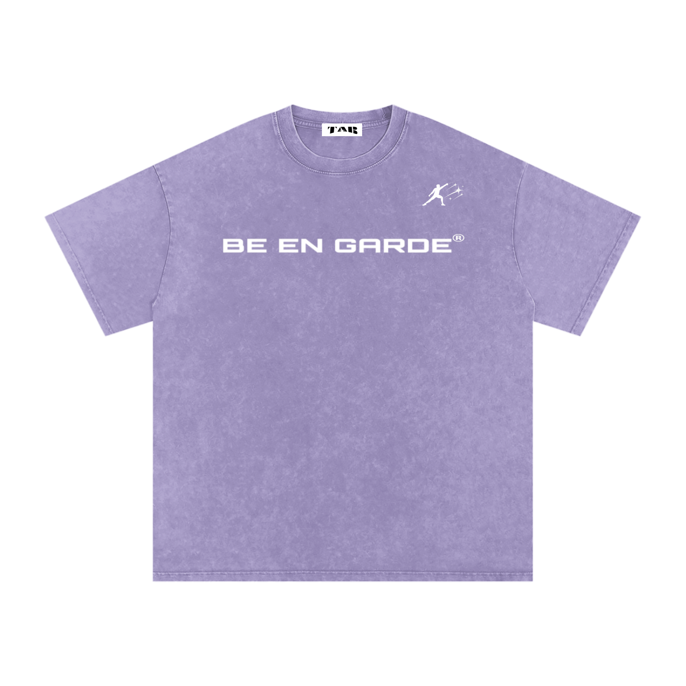 Be En Garde® Collection II