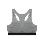 TAB DEPT™ CROPPED SPORTS BRA