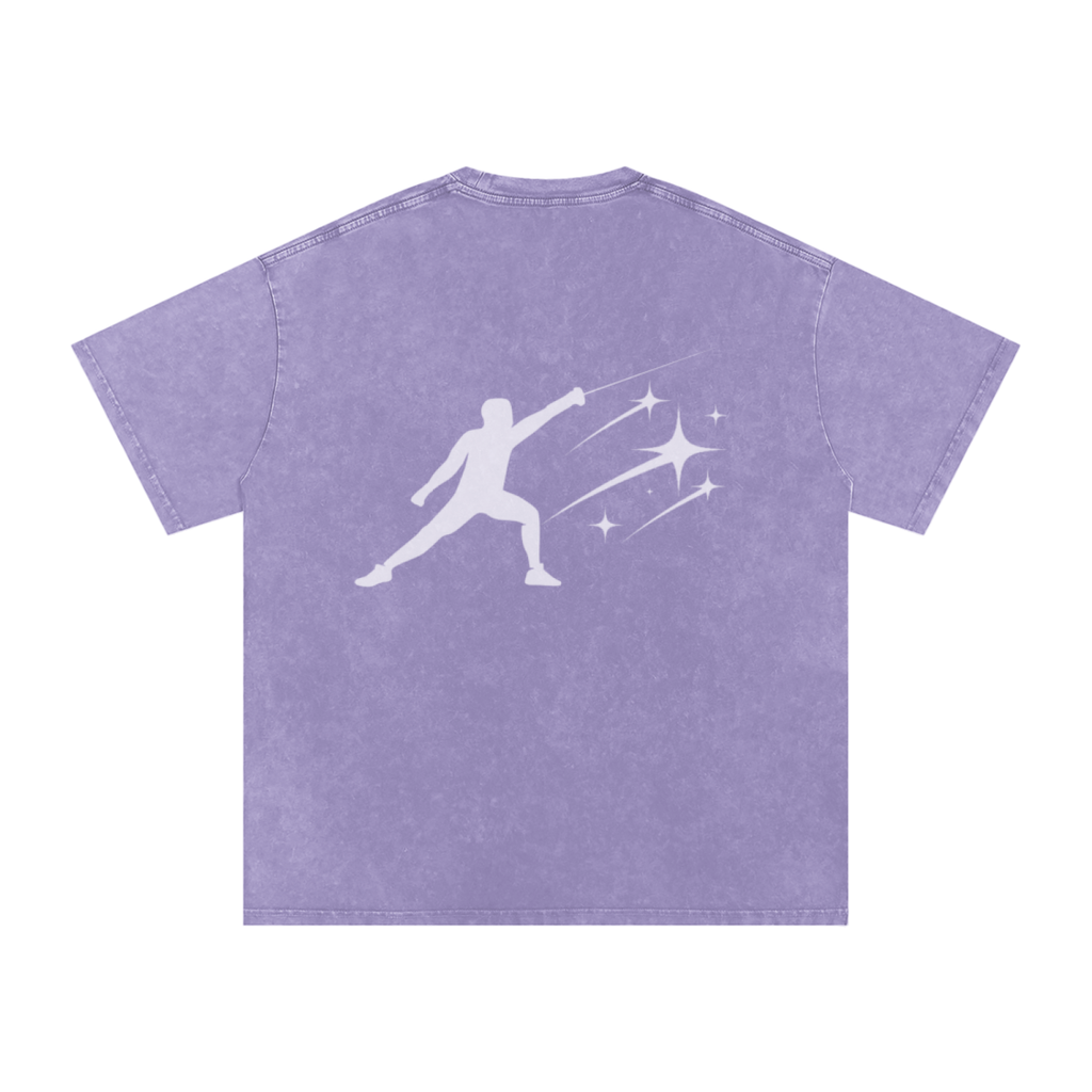 Be En Garde® Collection II