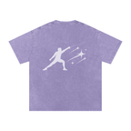 Be En Garde® Collection II