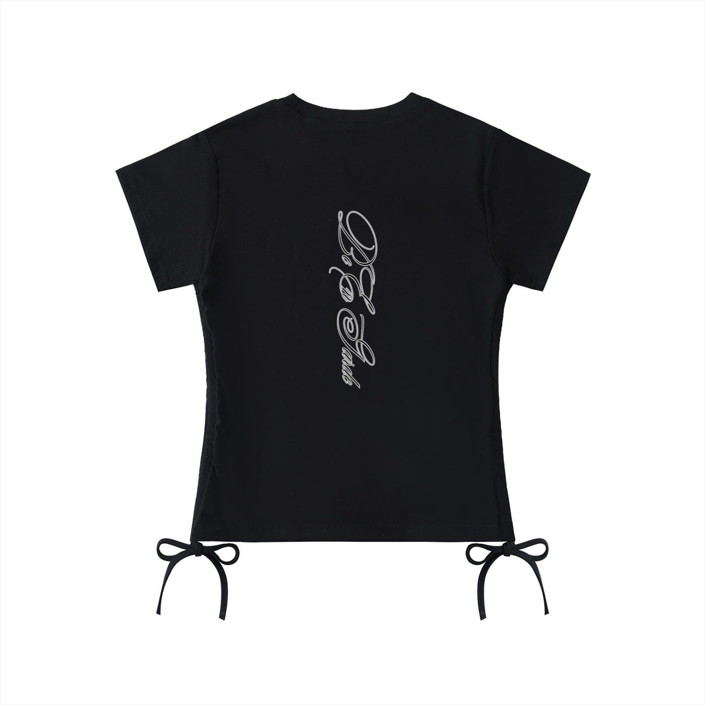 Be En Garde™ Drawstring T-Shirt