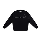 BE EN GARDE™ Heavyweight Essential Sweater