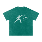 Be En Garde® Collection II